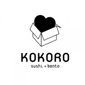 Kokoropng — London restaurant and fast food chains option 16