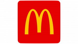 Mcdonalds Logopng — London restaurant and fast food chains option 20