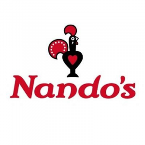 Nandosjpg — London restaurant and fast food chains option 21
