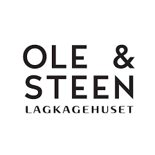 Ole Steenpng — London restaurant and fast food chains option 22