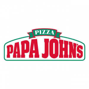 Papa Johnsjpg — London restaurant and fast food chains option 23
