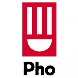 Phojpg — London restaurant and fast food chains option 24