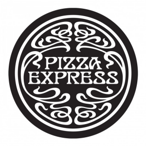 Pizza Expressjpg — London restaurant and fast food chains option 25