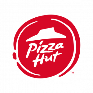 Pizza Hutpng — London restaurant and fast food chains option 26