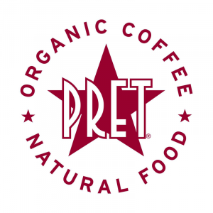 Pretjpg — London restaurant and fast food chains option 27