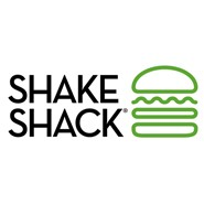 Shake Shackjpeg — London restaurant and fast food chains option 28