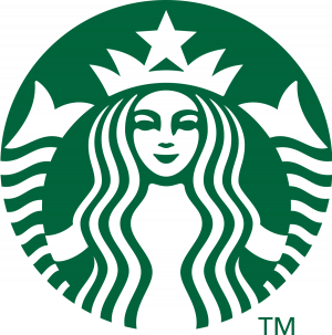 Starbuckspng — London restaurant and fast food chains option 29