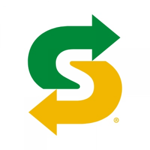 Subwayjfif — London restaurant and fast food chains option 30