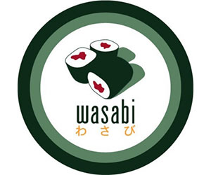 Wasabijpg — London restaurant and fast food chains option 33