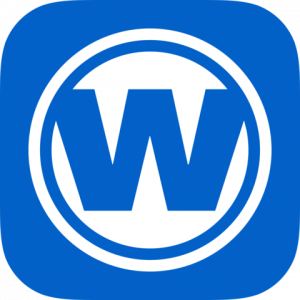 Wetherspoonpng — London restaurant and fast food chains option 34