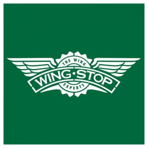 Wingstoppng — London restaurant and fast food chains option 36