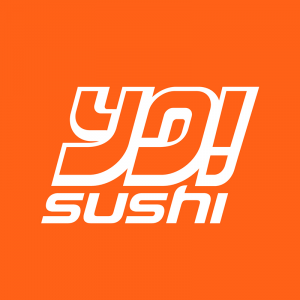 Yosushipng — London restaurant and fast food chains option 37