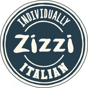 Zizzipng — London restaurant and fast food chains option 38