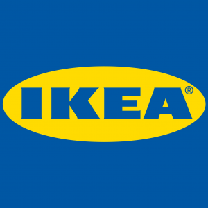 Zz1633453550ikea Logo New Sq 1jpg — London restaurant and fast food chains option 39