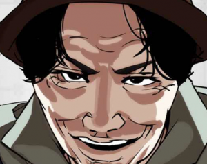 035ef2ab 36d8 4bc6 B343 83eea9654cf7jpeg — MEGA Lookism Tier List option 1