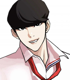 03a6f85b Cbc4 4660 Afe8 0e0a00dd4fb3jpeg — MEGA Lookism Tier List option 2