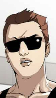 04ed1eaf B7d0 4709 A4cd 6f4973ede078jpeg — MEGA Lookism Tier List option 4