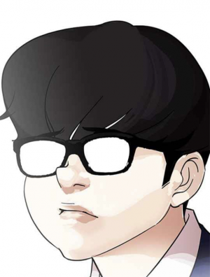 082dcf5a 4b8f 44c6 Ab4d 00de83655a59jpeg — MEGA Lookism Tier List option 5