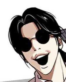 0974e154 6974 49cf B9f9 3034532bcce9jpeg — MEGA Lookism Tier List option 6
