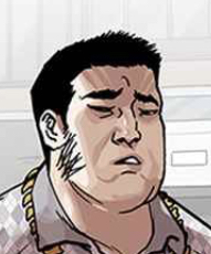 102783e5 9872 4ef3 8f45 5ca6997a034ejpeg — MEGA Lookism Tier List option 8