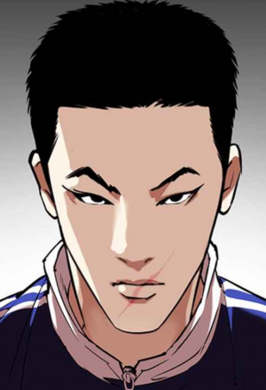 10bc6079 002e 47ab B10b 0cad8575e5fbjpeg — MEGA Lookism Tier List option 9