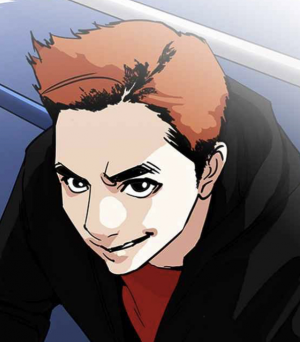 121a4392 7f5f 4d87 82fc 0e145cfd07c3jpeg — MEGA Lookism Tier List option 11
