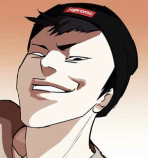 12207c48 108d 4db1 9b9b Ab78da9c1de6jpeg — MEGA Lookism Tier List option 13