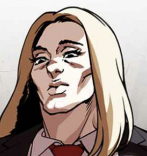 167c1b33 B7a1 4fb4 A647 A1a8f8d51799jpeg — MEGA Lookism Tier List option 14