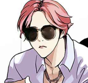 20a5ecfd A38c 45e9 9e0f Fa943a74f726jpeg — MEGA Lookism Tier List option 15