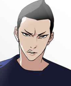 2b19e380 C17b 4d54 Bf13 578dc05bc438jpeg — MEGA Lookism Tier List option 16