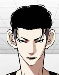 2b35beee 645b 44d6 8496 008433d66793jpeg — MEGA Lookism Tier List option 17