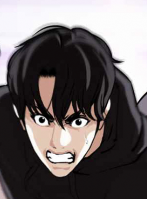 2d741e84 B297 4d47 8d11 54ead385518djpeg — MEGA Lookism Tier List option 18