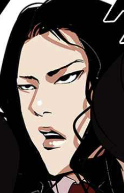 35d7cec0 F92f 4f08 Af08 782d0b7ba9d6jpeg — MEGA Lookism Tier List option 19