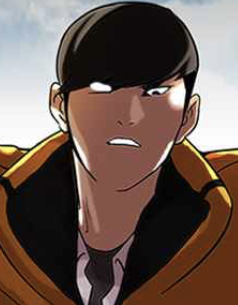 37376579 2aa0 44d5 9c4a F37a24fb4183jpeg — MEGA Lookism Tier List option 20