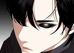 37ad8427 60d5 42ab Ad49 8737ae7d7bb4jpeg — MEGA Lookism Tier List option 21