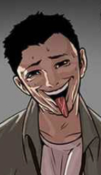 38d97d0d 72e2 4c63 B35c Ecbfa13785d4jpeg — MEGA Lookism Tier List option 22