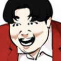 3cbaa81a 094e 42b1 8b51 23c36bb475b4jpeg — MEGA Lookism Tier List option 26