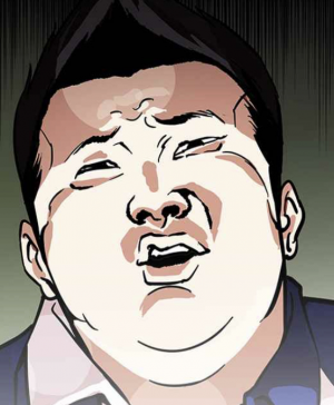 4e37f94c 7232 42ce Ac8a C93a319449dejpeg — MEGA Lookism Tier List option 28