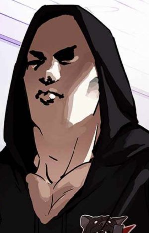 53607799 4148 4264 B765 A7fc5c4aad5ejpeg — MEGA Lookism Tier List option 29