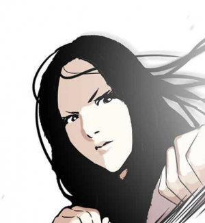 53c8a1bf 752f 4a7b 8dd2 65356b76555fjpeg — MEGA Lookism Tier List option 30