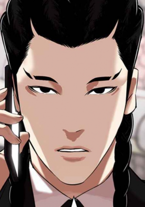 5421bbd5 79af 4449 Af1f 3600917c3587jpeg — MEGA Lookism Tier List option 31