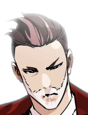 58b43bf6 E184 434d B109 55af18f3ce42jpeg — MEGA Lookism Tier List option 33