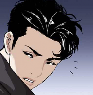 5cd414f4 27a8 4fb2 9591 F81013085b9ejpeg — MEGA Lookism Tier List option 35