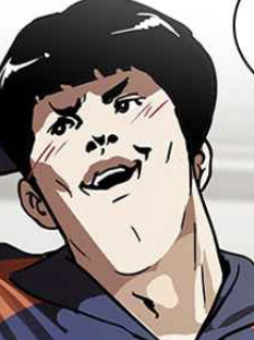 5df1eb32 79ea 4464 B208 523790077f91jpeg — MEGA Lookism Tier List option 36