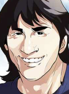 63f8c6bc 8e0b 4e18 98f1 B1dfcb6ab015jpeg — MEGA Lookism Tier List option 39