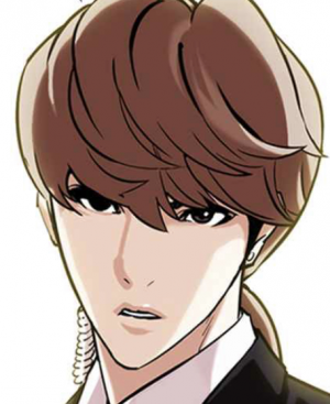 681fc2ed 6da7 49f5 8de0 E346e203b1b4jpeg — MEGA Lookism Tier List option 41