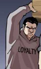 697fa92e 022f 4307 88bc Ce6c38310478jpeg — MEGA Lookism Tier List option 42