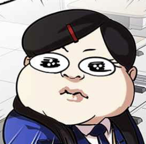 6ad262c6 5201 4eb0 9abf 1cd85b45b7e3jpeg — MEGA Lookism Tier List option 43