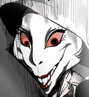 70ddcad3 5b53 4be2 A4fb Ff1f69b89d1djpeg — MEGA Lookism Tier List option 45