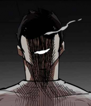 730f0d3c 51f3 4fb8 9ce1 D4e44f82fb4ajpeg — MEGA Lookism Tier List option 46